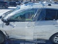Photo 20 of 20 — 2016 Acura RDX