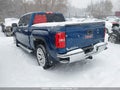 Photo 3 of 18 — 2016 GMC Sierra 1500