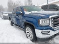 Photo 6 of 18 — 2016 GMC Sierra 1500