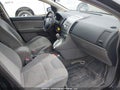 Photo 5 of 18 — 2009 Nissan Sentra