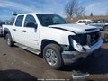 Photo 14 of 19 — 2009 GMC Sierra 1500