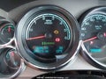 Photo 16 of 19 — 2009 GMC Sierra 1500