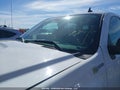 Photo 18 of 19 — 2009 GMC Sierra 1500