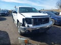 Photo 1 of 19 — 2009 GMC Sierra 1500