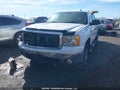Photo 2 of 19 — 2009 GMC Sierra 1500