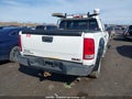 Photo 4 of 19 — 2009 GMC Sierra 1500