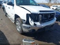 Photo 6 of 19 — 2009 GMC Sierra 1500