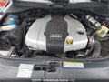 Photo 11 of 18 — 2015 Audi Q7