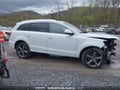 Photo 13 of 18 — 2015 Audi Q7
