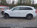 Photo 14 of 18 — 2015 Audi Q7