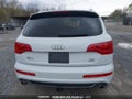 Photo 16 of 18 — 2015 Audi Q7