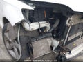 Photo 18 of 18 — 2015 Audi Q7