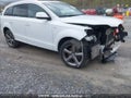 Photo 1 of 18 — 2015 Audi Q7