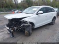 Photo 3 of 18 — 2015 Audi Q7