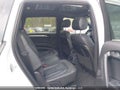 Photo 9 of 18 — 2015 Audi Q7