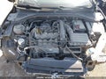 Photo 10 of 22 — 2021 Volkswagen Jetta