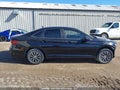 Photo 11 of 22 — 2021 Volkswagen Jetta