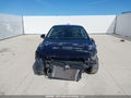 Photo 12 of 22 — 2021 Volkswagen Jetta