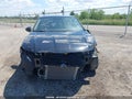 Photo 13 of 22 — 2021 Volkswagen Jetta