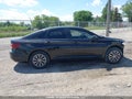 Photo 14 of 22 — 2021 Volkswagen Jetta