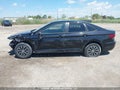 Photo 15 of 22 — 2021 Volkswagen Jetta