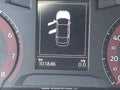 Photo 16 of 22 — 2021 Volkswagen Jetta