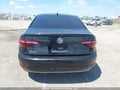 Photo 17 of 22 — 2021 Volkswagen Jetta
