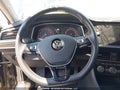 Photo 19 of 22 — 2021 Volkswagen Jetta