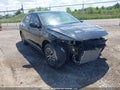 Photo 1 of 22 — 2021 Volkswagen Jetta