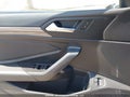 Photo 20 of 22 — 2021 Volkswagen Jetta