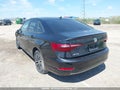 Photo 3 of 22 — 2021 Volkswagen Jetta