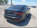 Photo 4 of 22 — 2021 Volkswagen Jetta