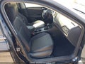 Photo 5 of 22 — 2021 Volkswagen Jetta