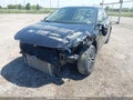 Photo 6 of 22 — 2021 Volkswagen Jetta