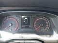Photo 7 of 22 — 2021 Volkswagen Jetta
