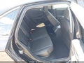 Photo 8 of 22 — 2021 Volkswagen Jetta