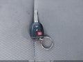 Photo 11 of 19 — 2013 Toyota Yaris