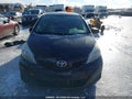 Photo 13 of 19 — 2013 Toyota Yaris