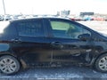 Photo 14 of 19 — 2013 Toyota Yaris