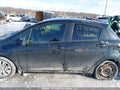 Photo 15 of 19 — 2013 Toyota Yaris