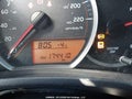 Photo 16 of 19 — 2013 Toyota Yaris