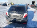 Photo 17 of 19 — 2013 Toyota Yaris