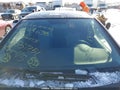 Photo 18 of 19 — 2013 Toyota Yaris