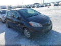 Photo 1 of 19 — 2013 Toyota Yaris