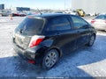 Photo 4 of 19 — 2013 Toyota Yaris