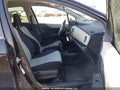 Photo 5 of 19 — 2013 Toyota Yaris