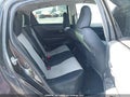 Photo 8 of 19 — 2013 Toyota Yaris