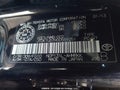 Photo 9 of 19 — 2013 Toyota Yaris