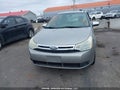 Photo 12 of 20 — 2008 Ford Focus