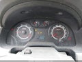 Photo 7 of 20 — 2008 Ford Focus